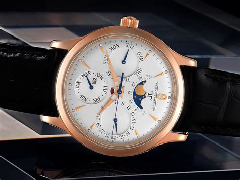 iwc moonphase chronograph|best moon phase watches under 1000.